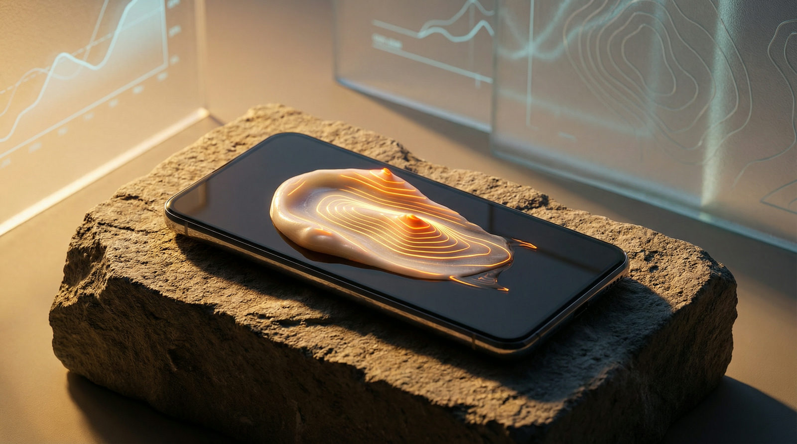 UGC i Meta Ads w branży beauty: jak opinie wideo zwiększają sprzedaż [case study]