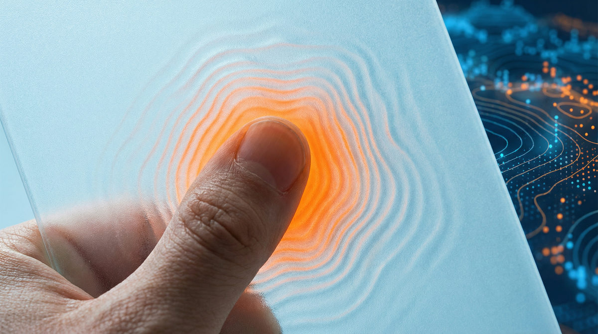 Proces tworzenia wideo UGC smartfonem, pokazujący nagrywanie rutyny pielęgnacyjnej