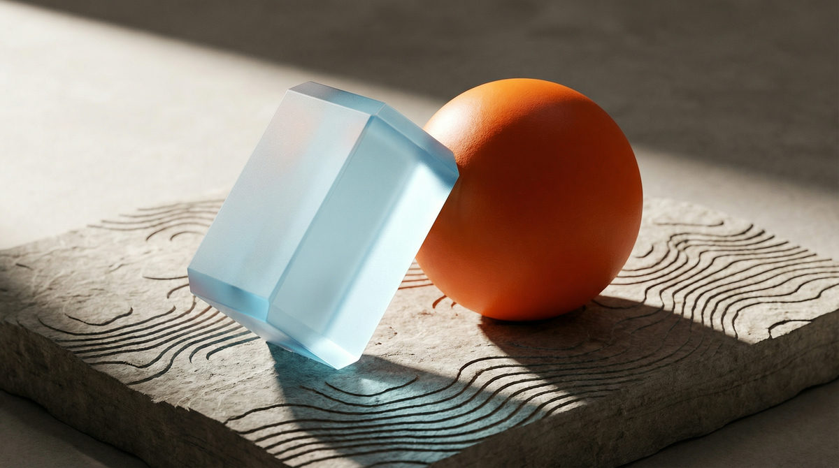 Układ połączonych kół zębatych i dymków czatu, symbolizujący automatyzację procesów sprzedażowych.