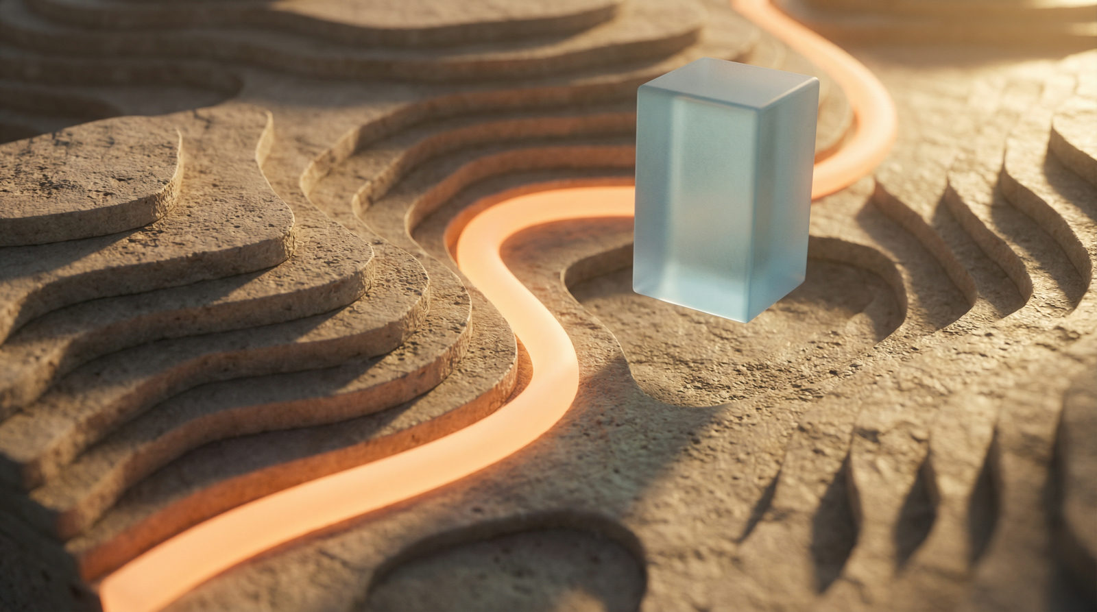 Influencer marketing i UGC w branży pet: jak współpracować z twórcami na TikTok i Reels