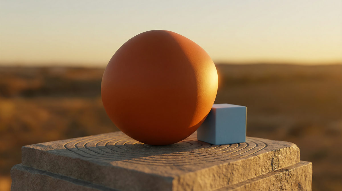 Zbliżenie na psa jedzącego przysmak, obrazujące trend ASMR i sensoryczność w wideo marketingowym.