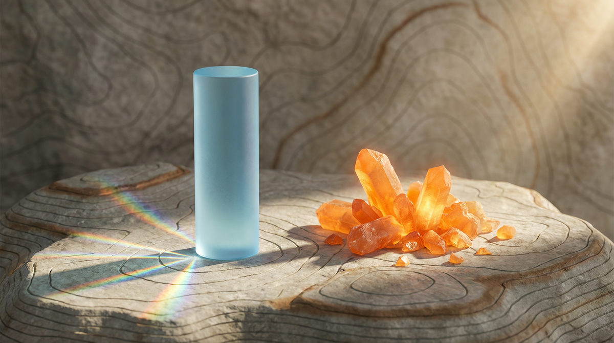 Abstrakcyjna wizualizacja budżetu marketingowego i monet na tle mapy topograficznej.