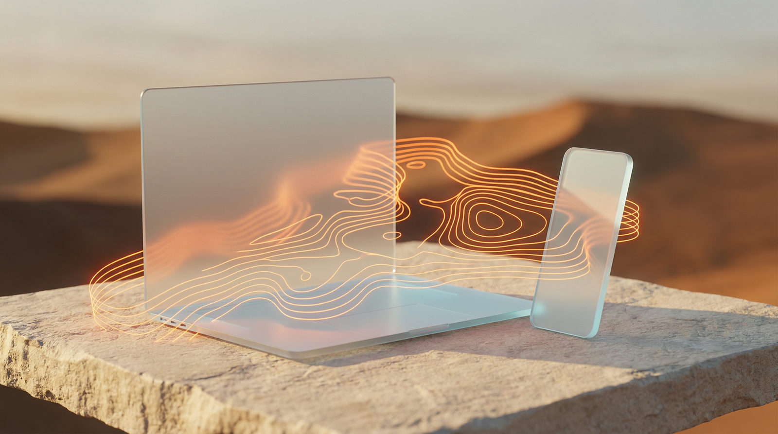 Influencer marketing dla sklepu z modą na Shopify: jak współpraca z twórcami zwiększa sprzedaż