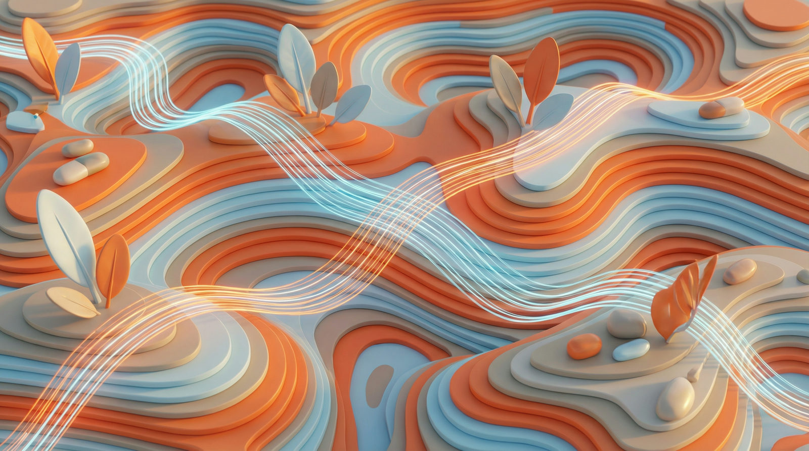 Strategia Meta i Google Ads dla suplementów diety a rola UGC