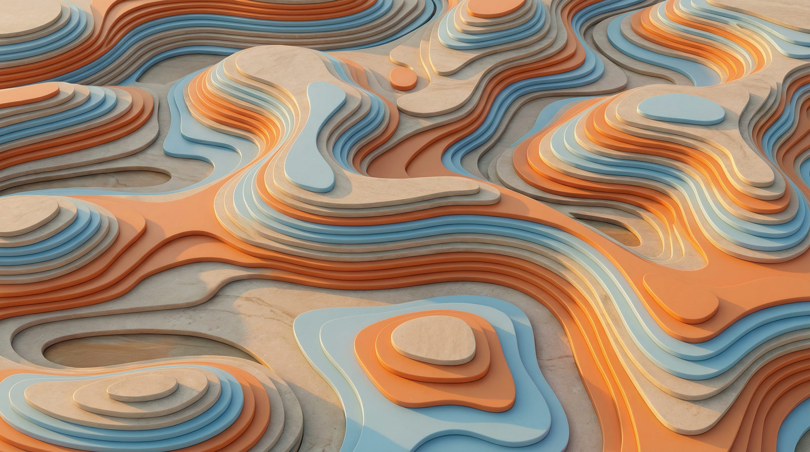 Program lojalnościowy na Shopify dla cateringów dietetycznych a LTV klienta