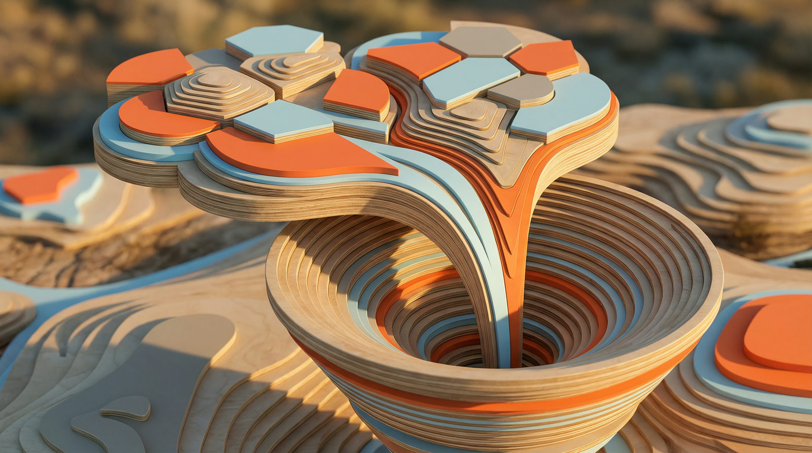 Segmentacja marketing automation w Black Friday dla suplementów diety