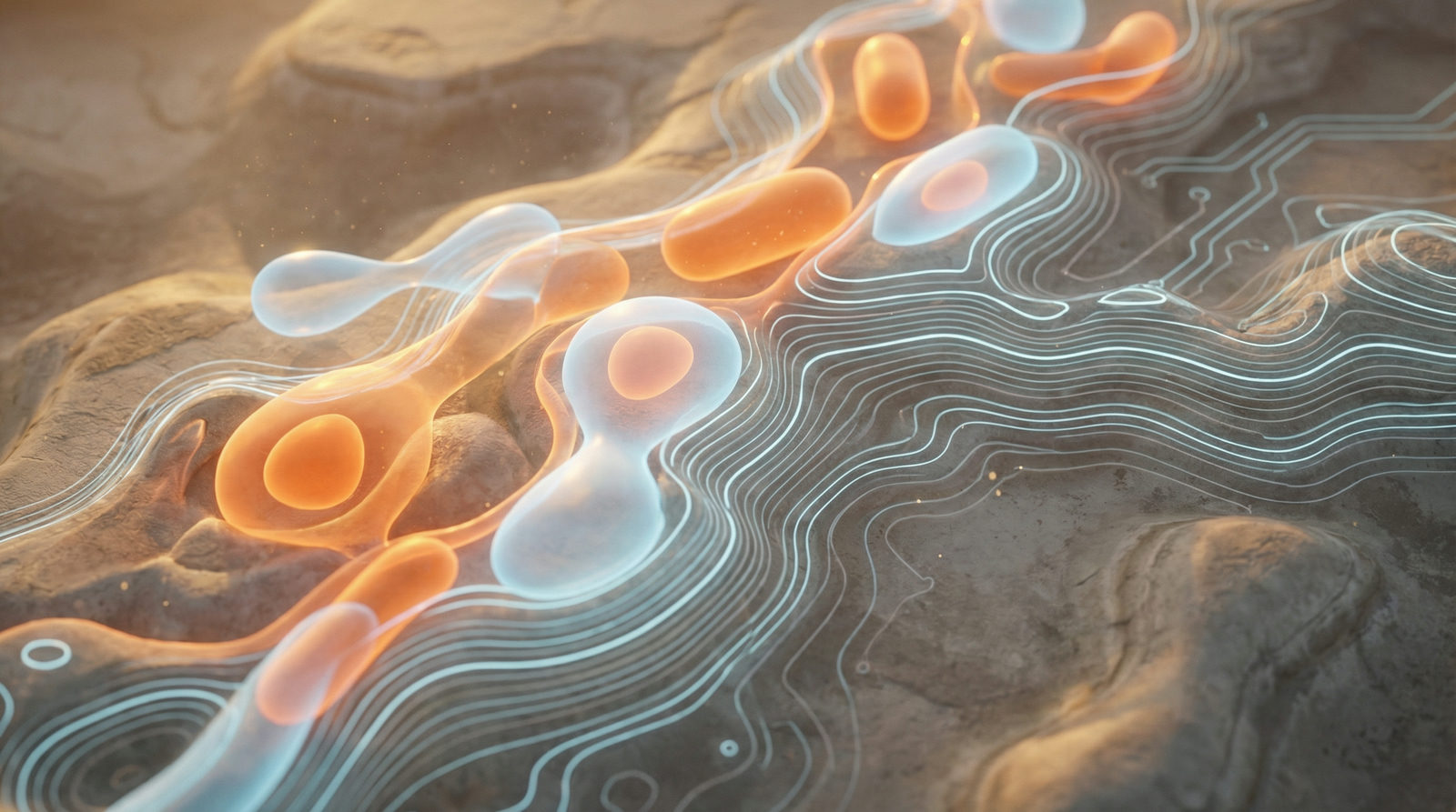 Implementacja Klaviyo w suplementach a LTV klientów