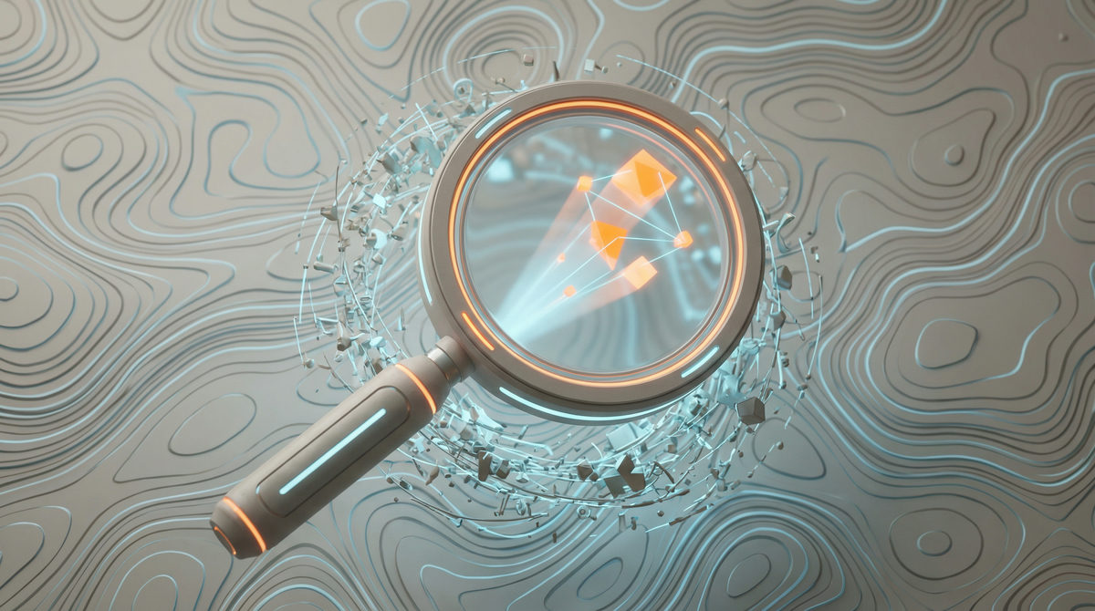 Koncepcja analityki predykcyjnej i segmentacji klientów VIP w e-commerce.