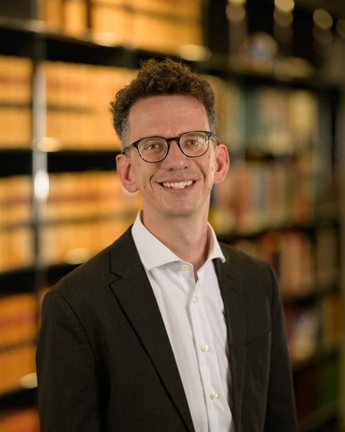 The Three Biggest Social Justice Issues Facing Aotearoa New Zealand ...