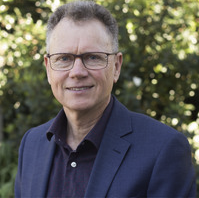 The story of Tabitha