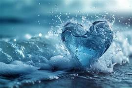 Love is For Giving Away