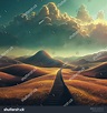 What is ‘the Way’ to God?