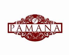 Auckland Choral Ensemble concert "Pamana"