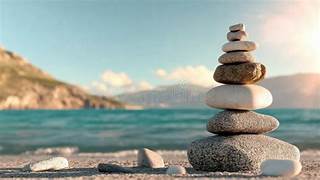 Peace Within