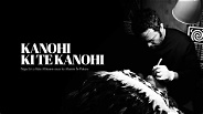Kanohi ki te Kanohi