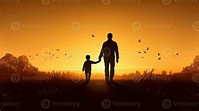 Fathers and Sons