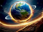 Creation and Destruction