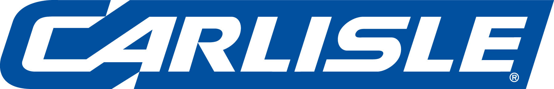 logo-marquee