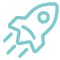 Our Mission Icon
