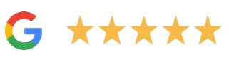Google Referenzen Logo
