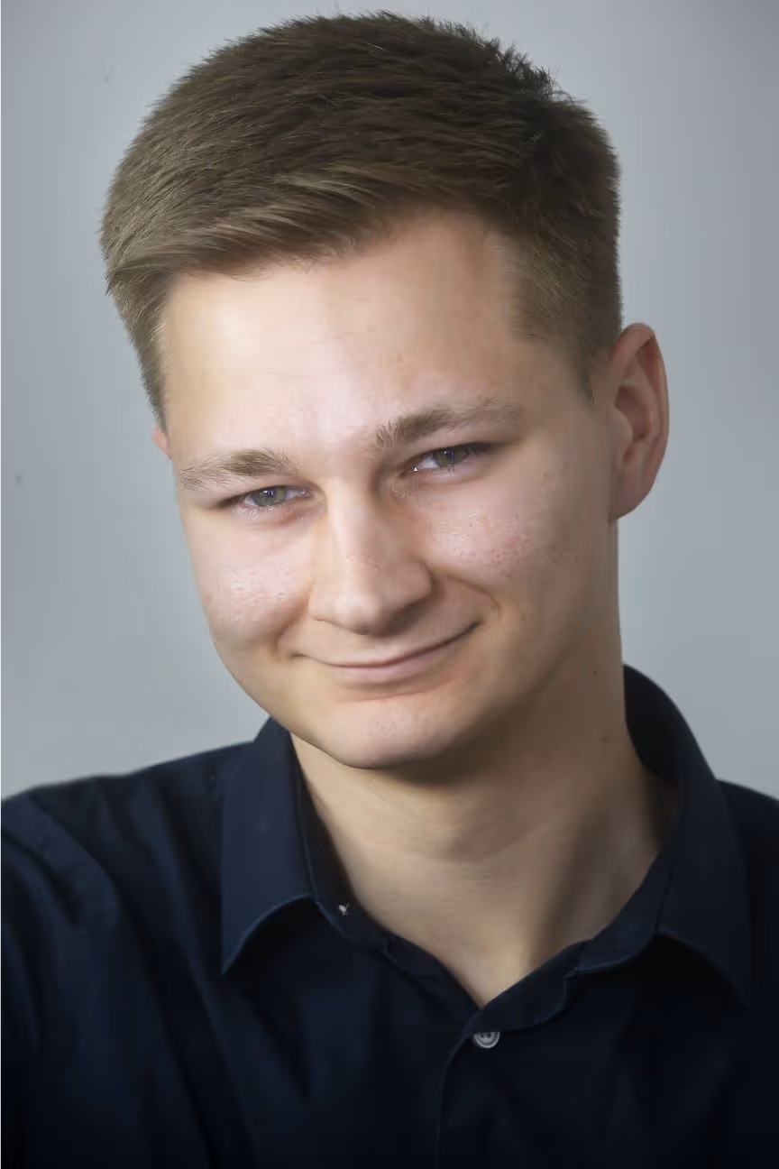 Gertjan Boorsma