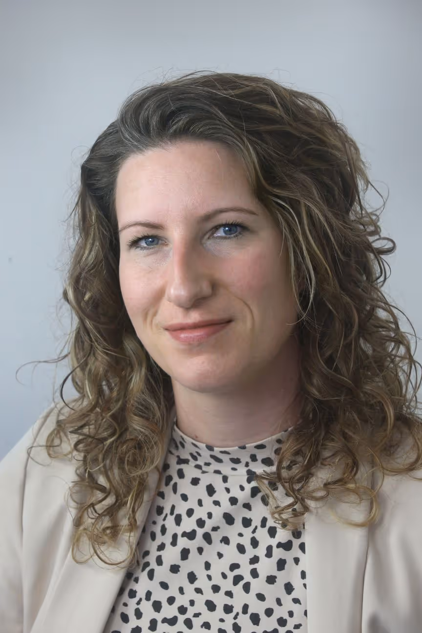 Karin Douma