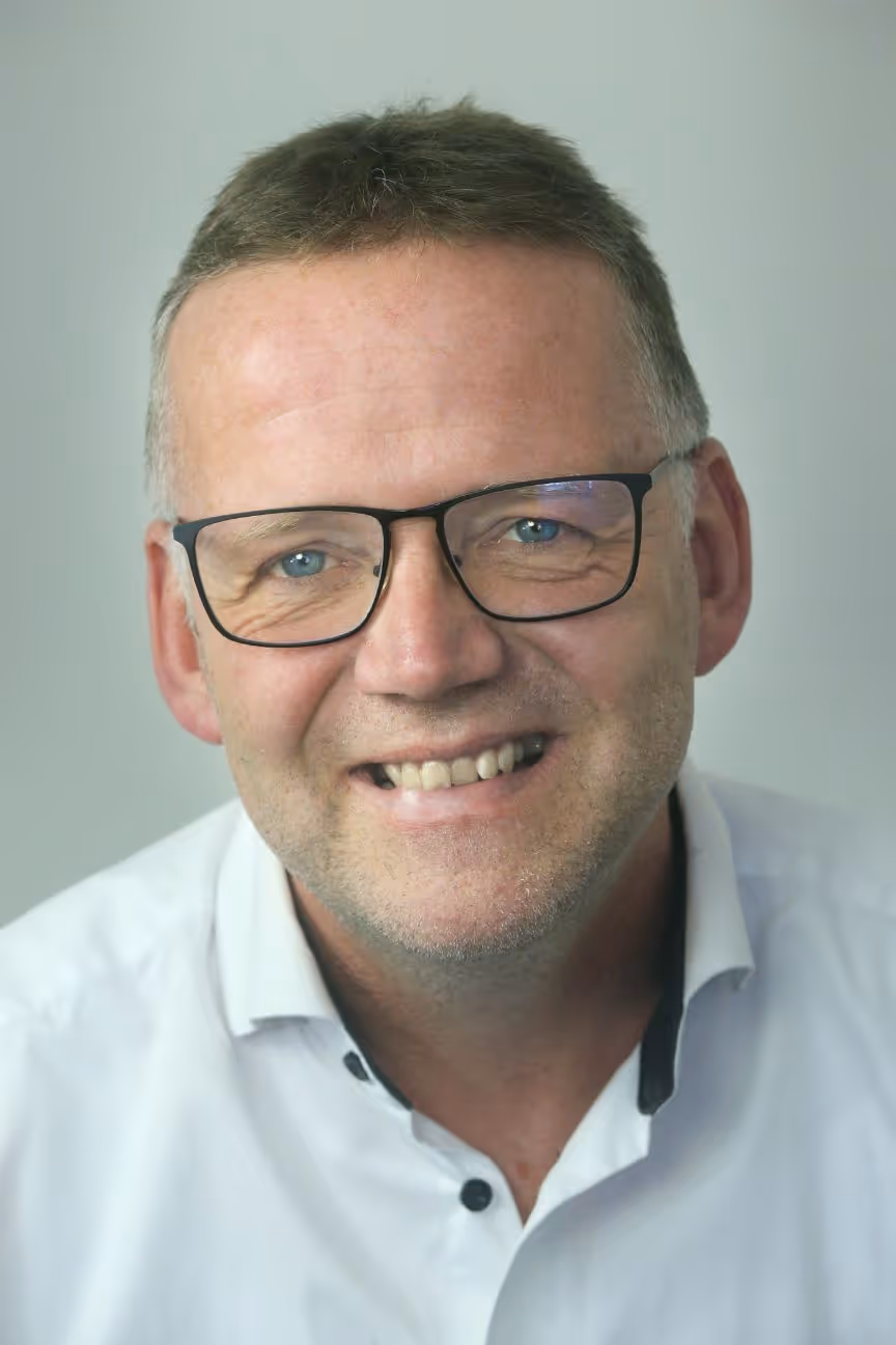 Edwin Bruinsma