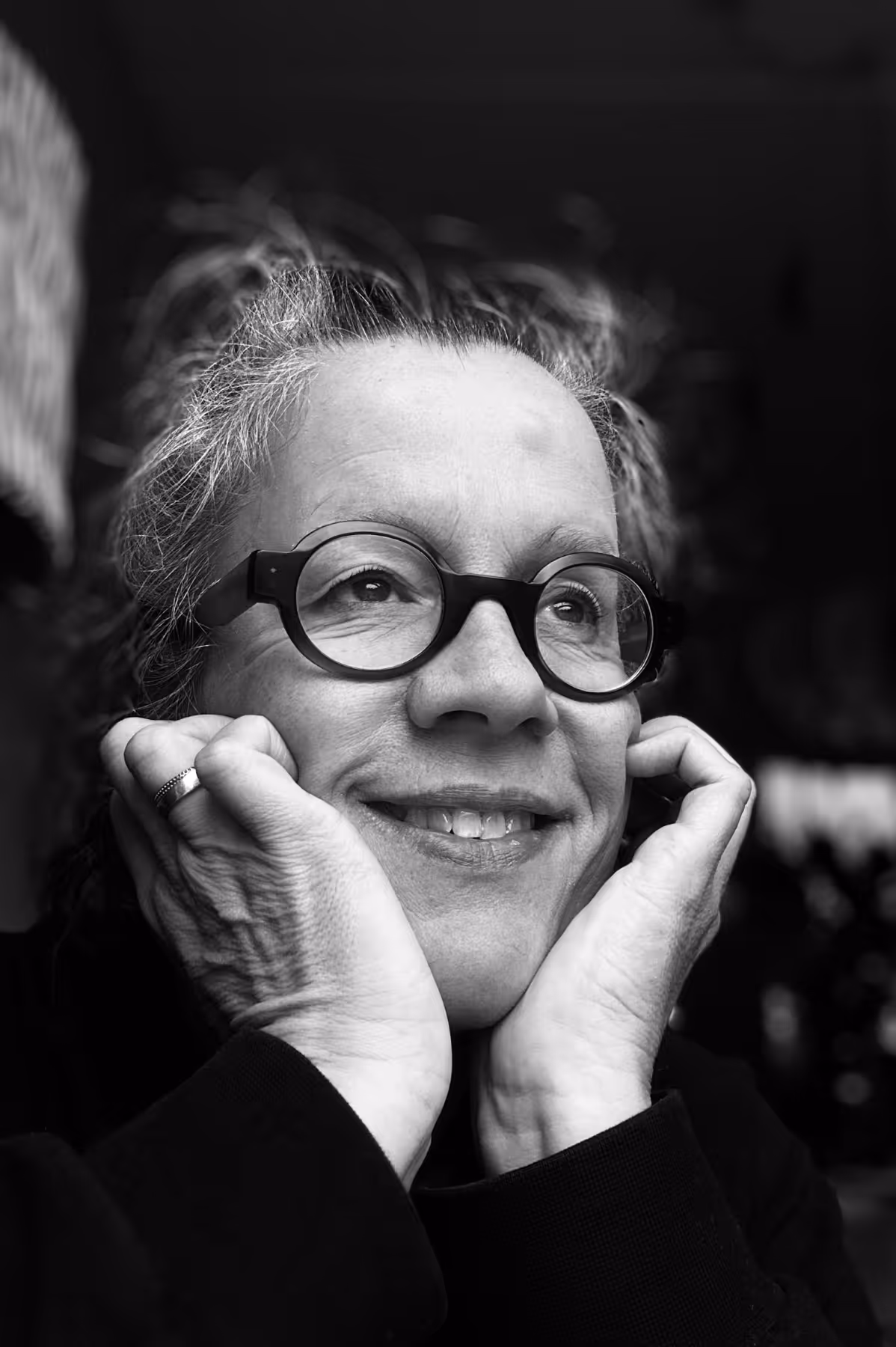 Mariëlle Roeleveld