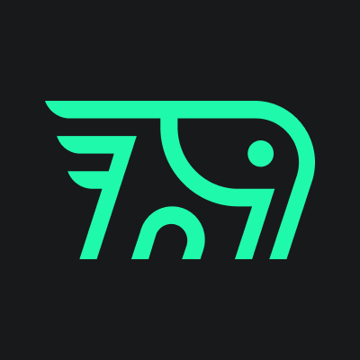 PeerDB: Fast, Simple, Cost-effective Postgres Replication
