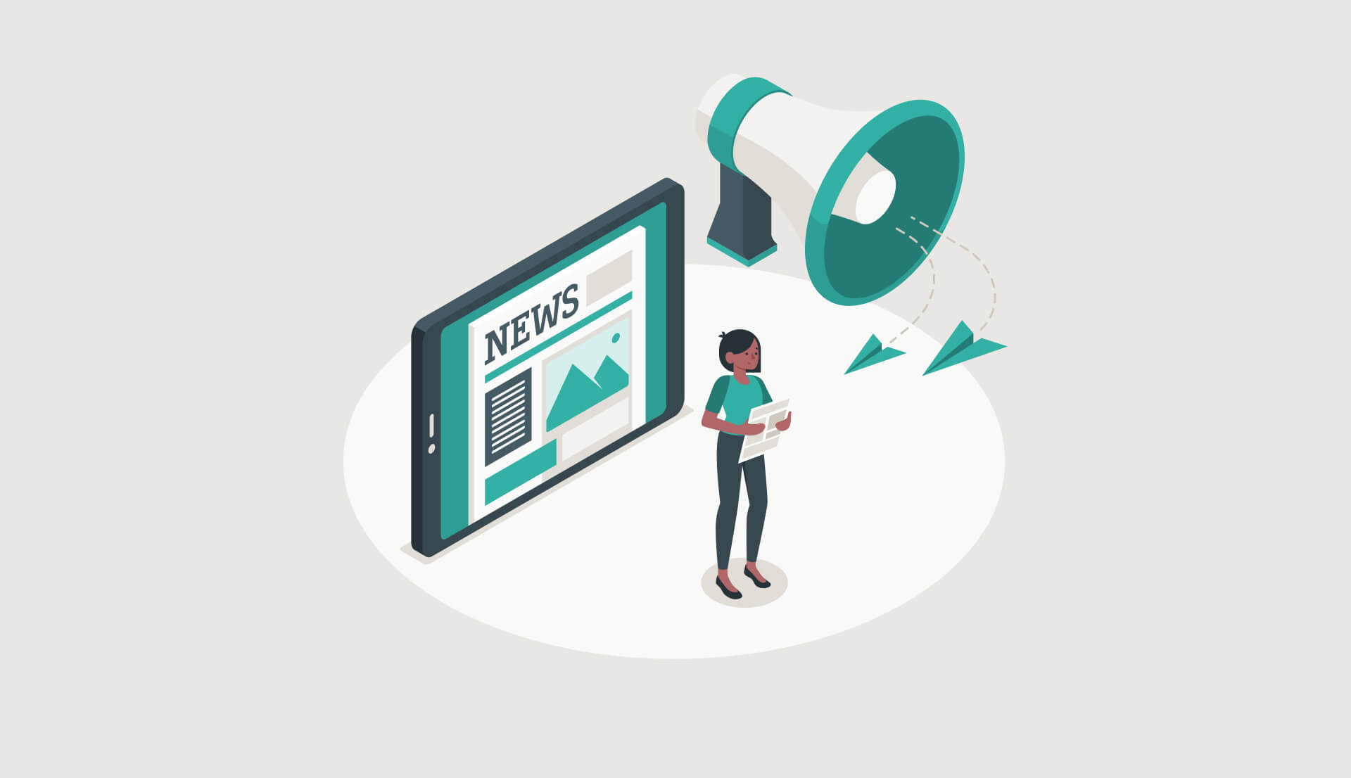 AveriSource Agentic AI Platform available in AWS Marketplace