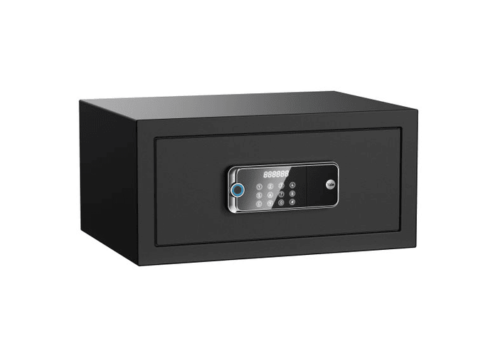 Solis Safe 230L