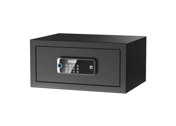 Solis Safe 230L