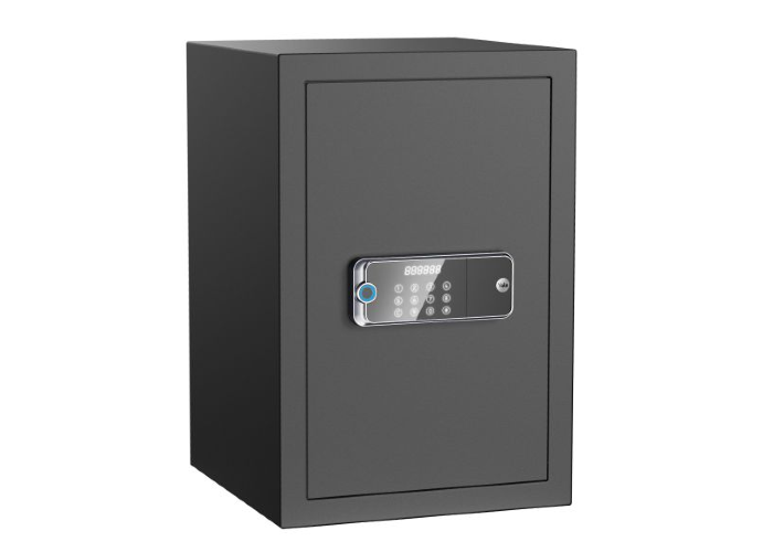 Solis Safe 560