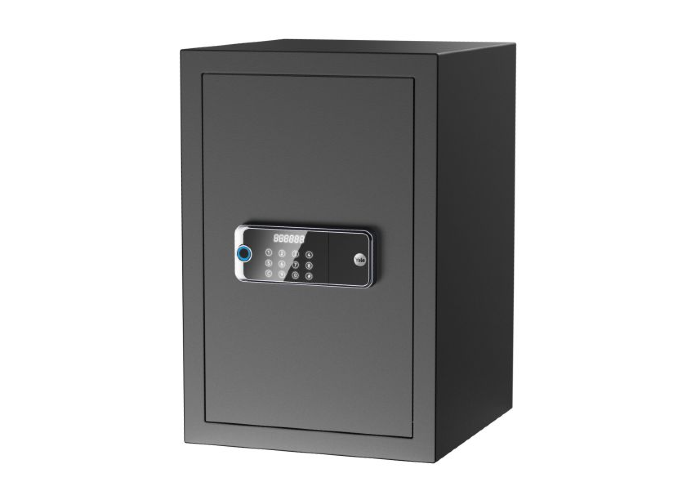 Solis Safe 560