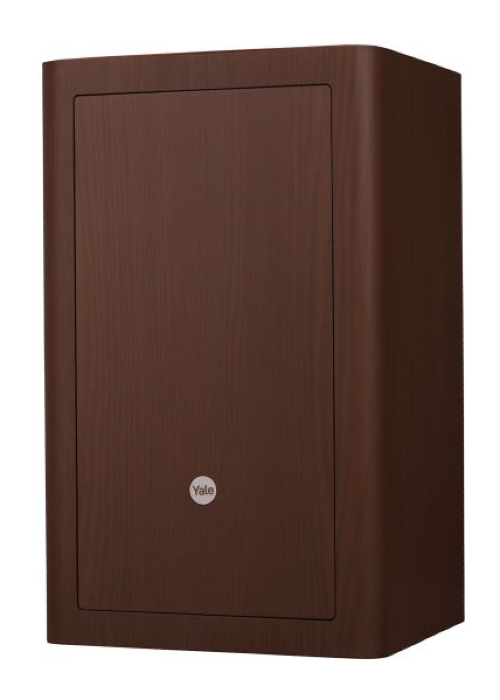 Lumis Safe 580