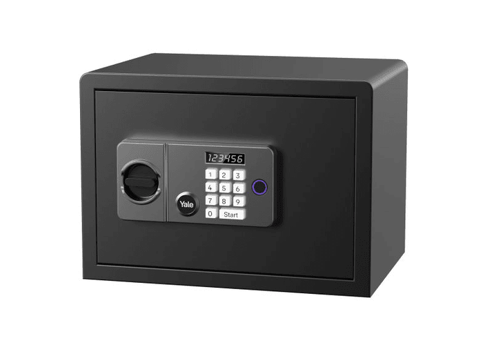 Velar Safe 250
