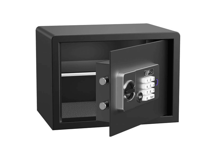Velar Safe 250