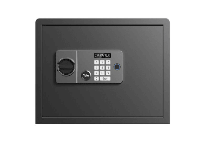 Velar Safe 300