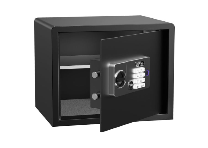 Velar Safe 300