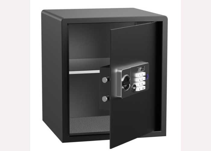 Velar Safe 300