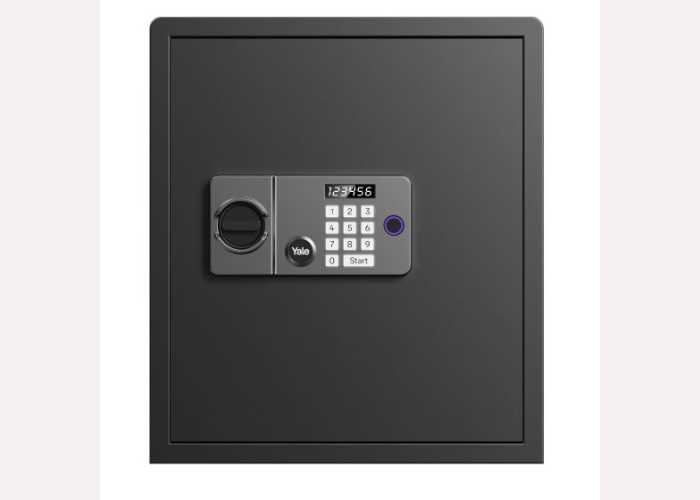 Velar Safe 300