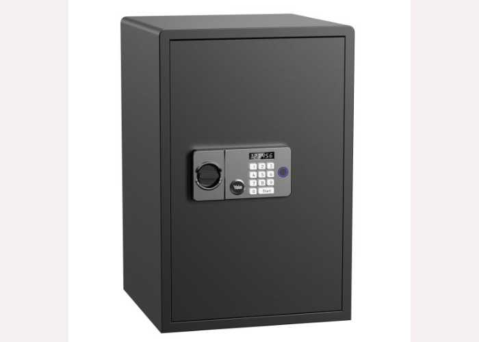 Velar Safe 300