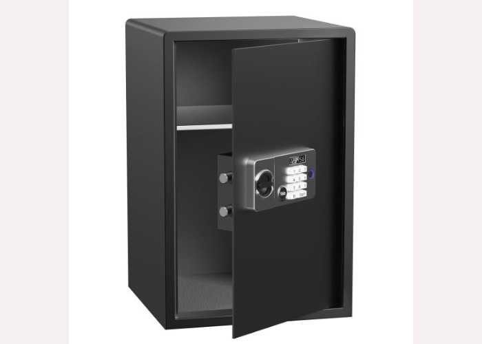 Velar Safe 300