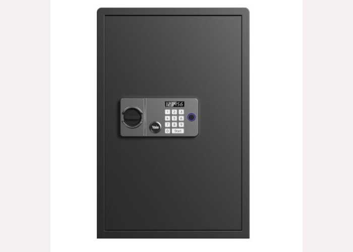 Velar Safe 300
