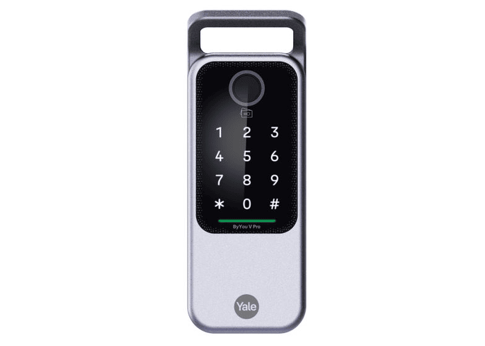 ByYou V Pro