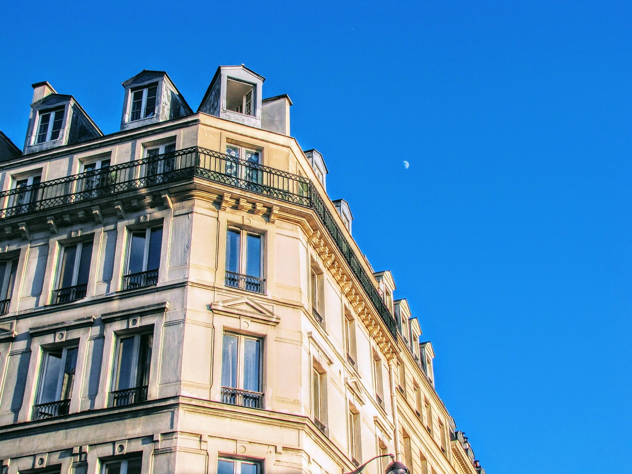 Changer de syndic à Boulogne-Billancourt : le calendrier