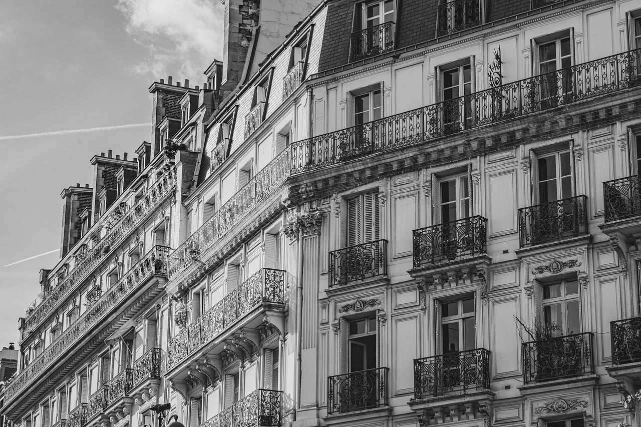 Syndics du Val-de-Marne : la carte commune par commune