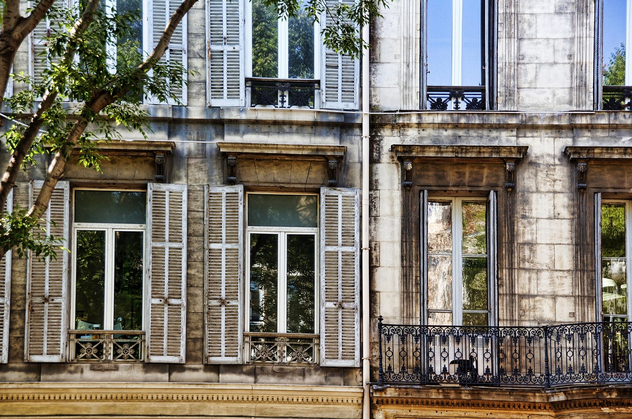 Syndic à Rumilly : classement et comparaison avec Annecy et Annemasse