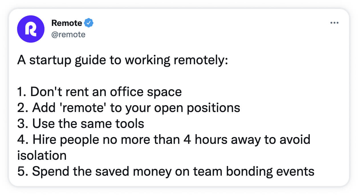 click here to read this full evergreen twitter thread