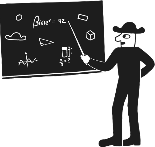 Kenya School Project